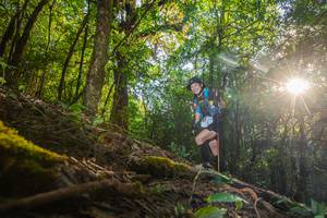 BIB: , 8287
                            <button type="button" onclick="openModal(16015591)" class="btn btn-primary btn-sm float-right btn-popup" data-toggle="modal" data-target=".modal-high-quality">
                        <i class="fas fa-shopping-cart"></i> Add to Cart
                    </button>
                                            <button type="button" onclick="isThisMe(16015591, true)" class="btn btn-success btn-sm float-right btn-popup btn-isme hidden" data-toggle="tooltip" data-placement="bottom" title="นี่คือรูปของคุณใช่ไหม คลิกที่นี่เพื่อเอาเข้าอัลบั้ม">
                        <i class="fas fa-plus"></i> Add to album
                    </button>
                    <button type="button" onclick="isThisMe(16015591, false)" class="btn btn-warning btn-sm float-right btn-popup btn-isnotme hidden">
                        <i class="fas fa-ban"></i> Remove from album
                    </button>